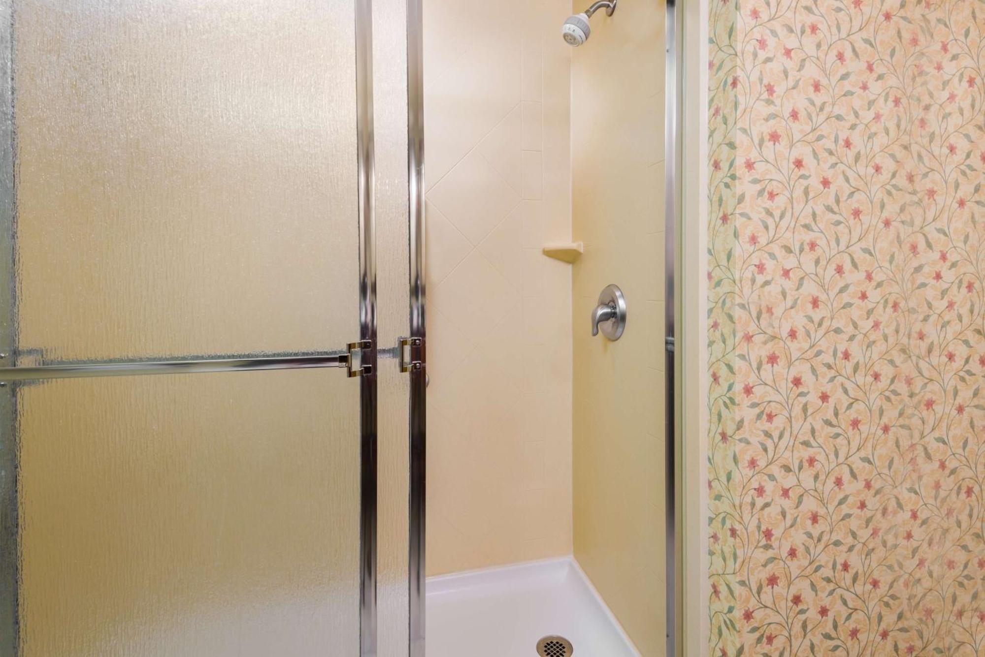 Hampton Inn&Suites Columbus Polaris Esterno foto